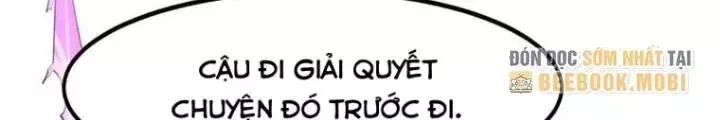 Trang 70