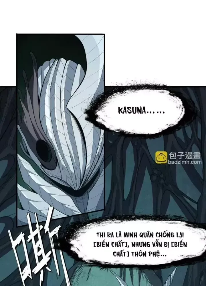 Trang 101