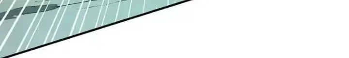 Trang 120