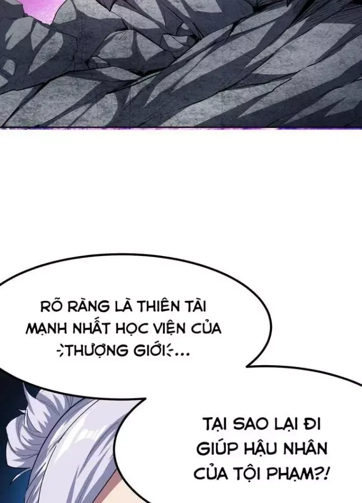 Trang 53