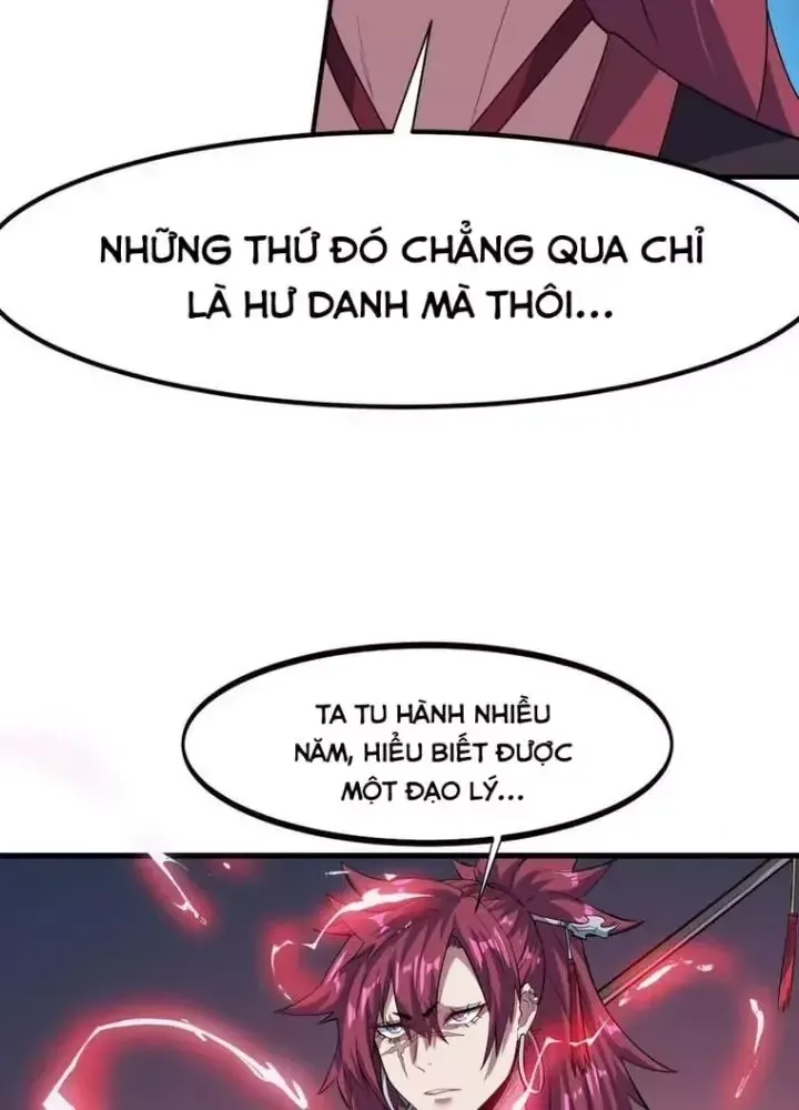 Trang 57
