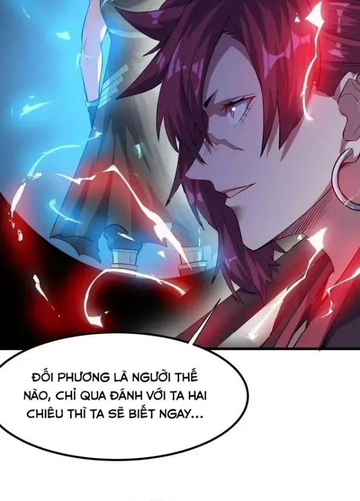 Trang 61