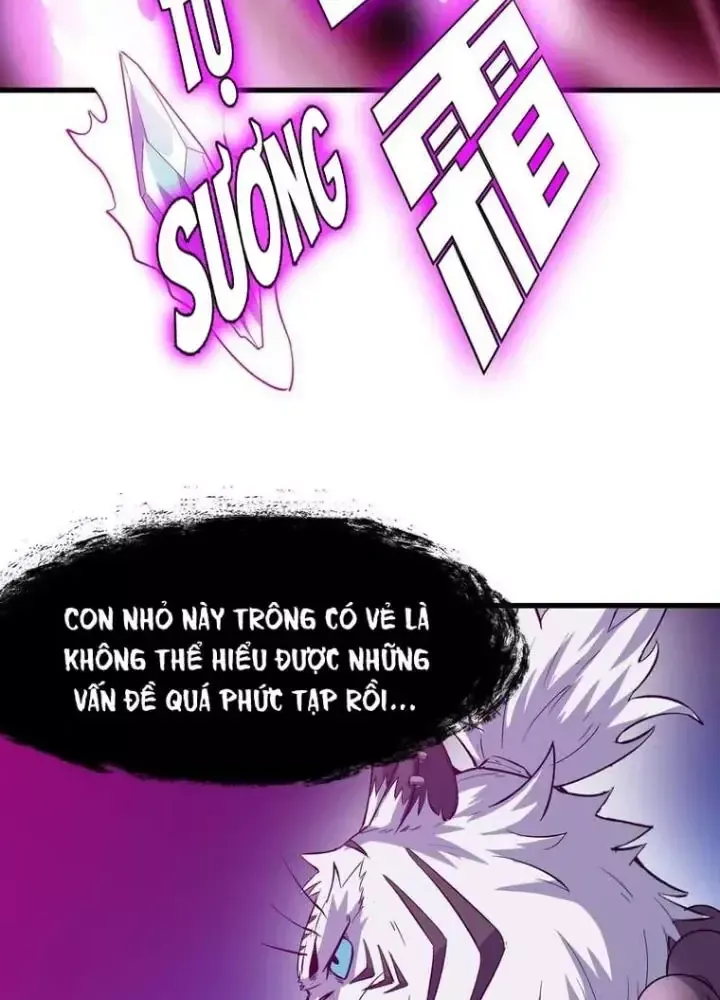 Trang 69
