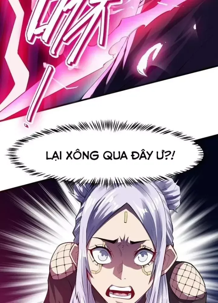 Trang 79