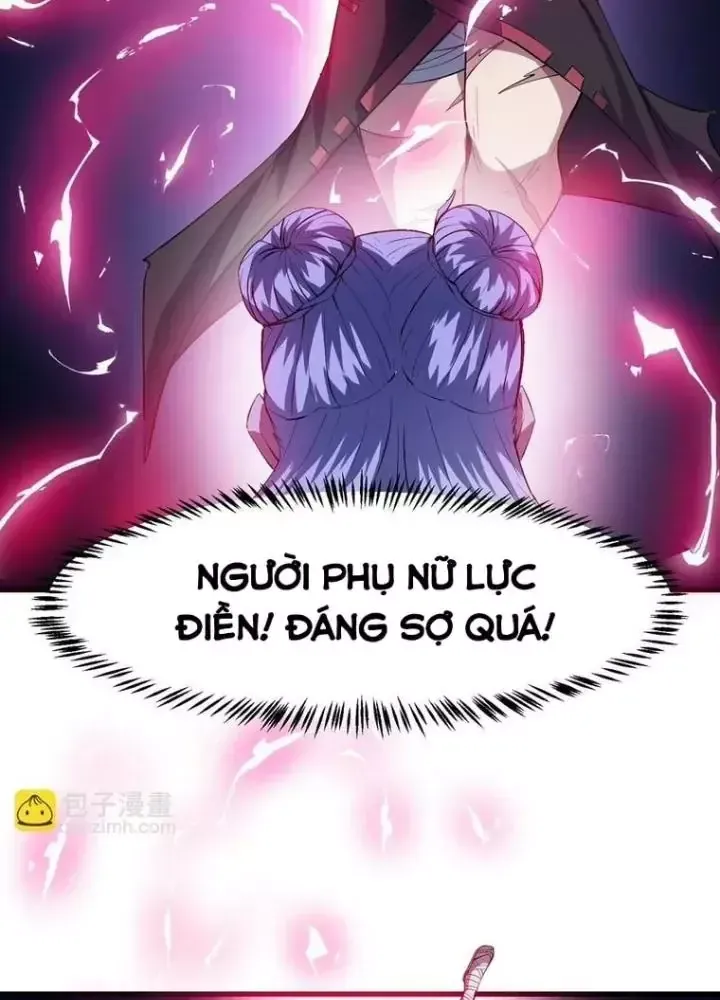 Trang 83