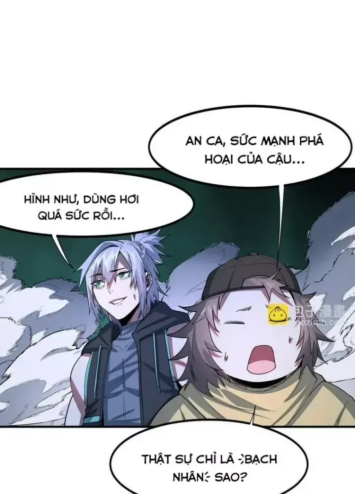 Trang 97