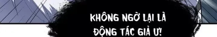 Trang 104