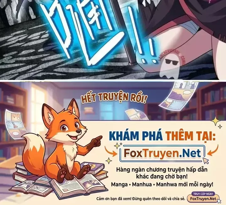 Trang 107