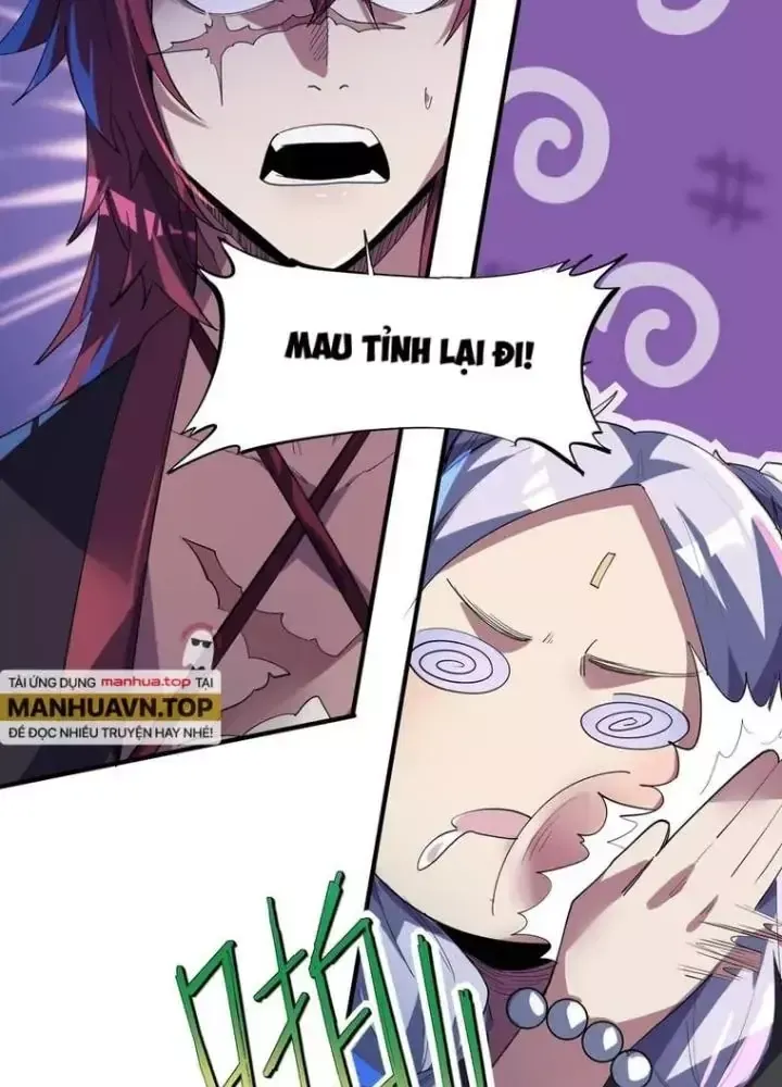 Trang 29