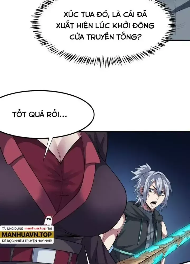 Trang 53