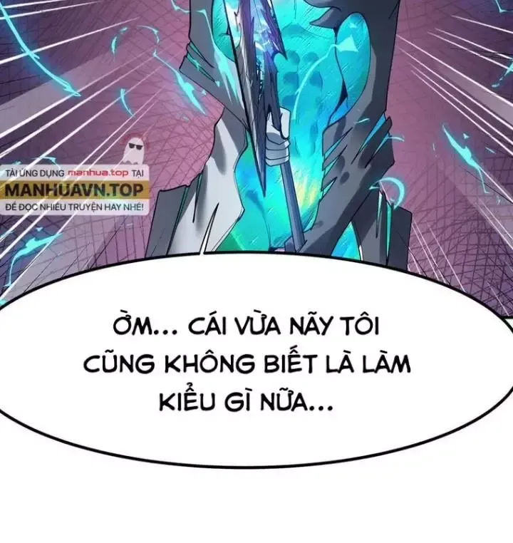 Trang 110