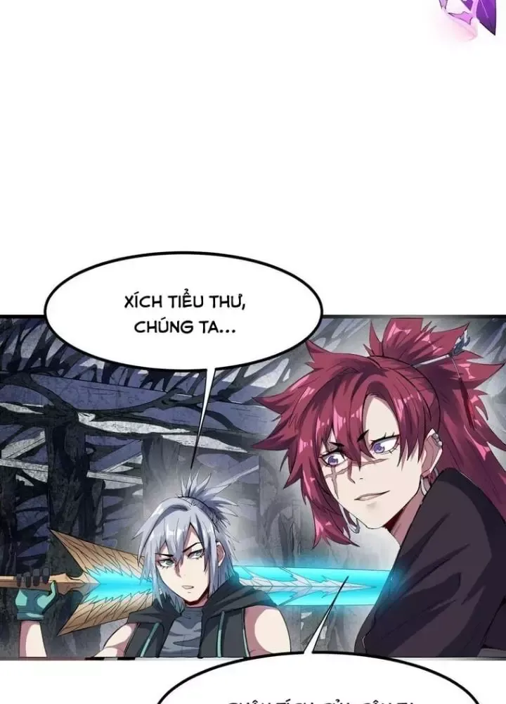 Trang 40