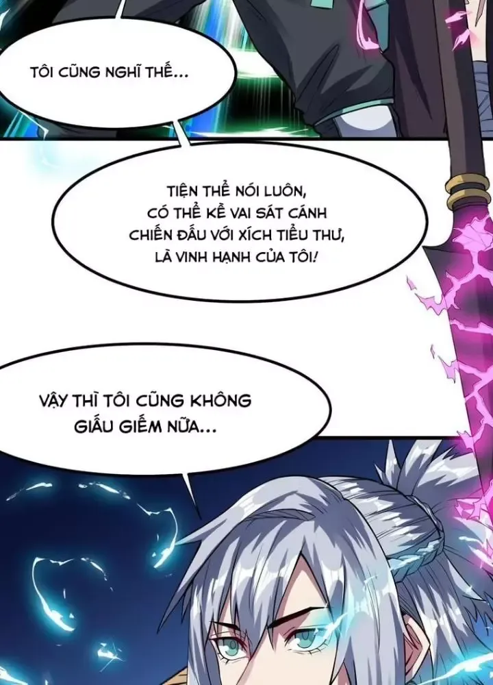 Trang 48