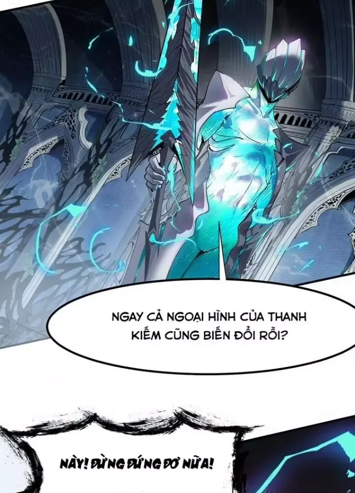 Trang 60