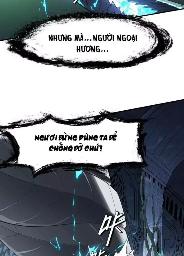 Trang 76