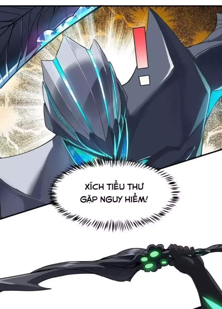 Trang 96