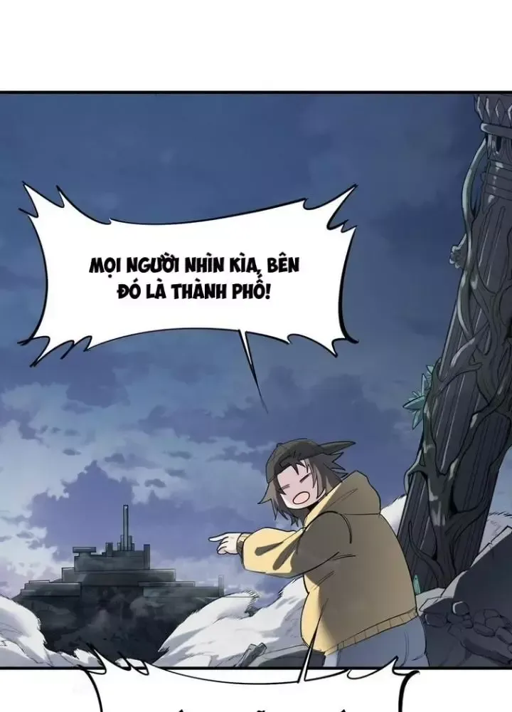 Trang 38