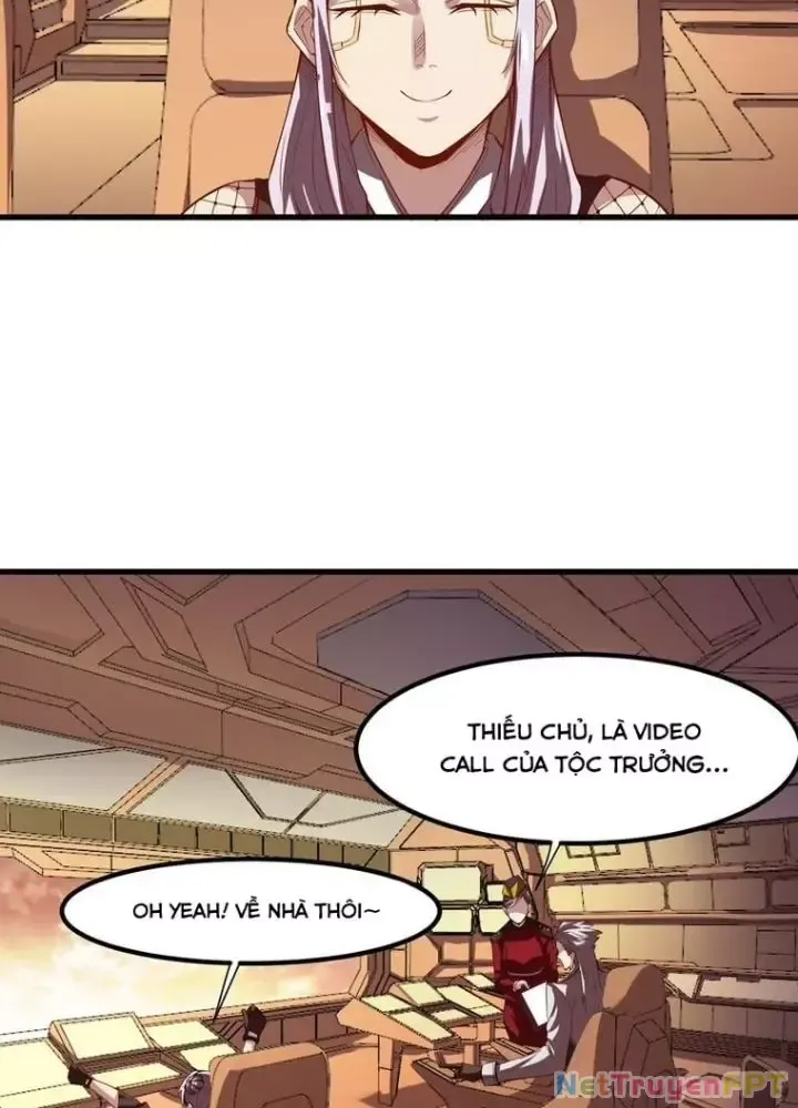 Trang 60