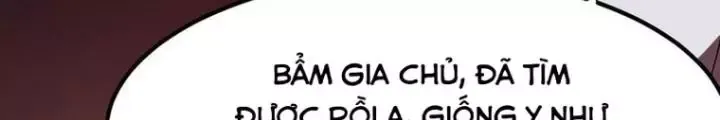 Trang 63