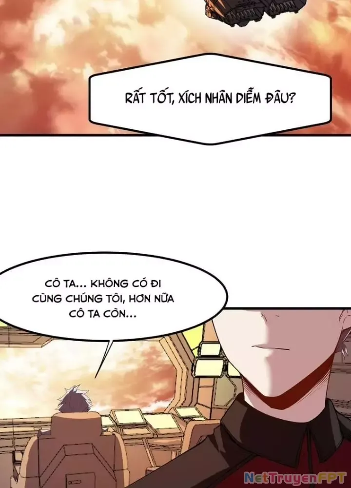 Trang 66