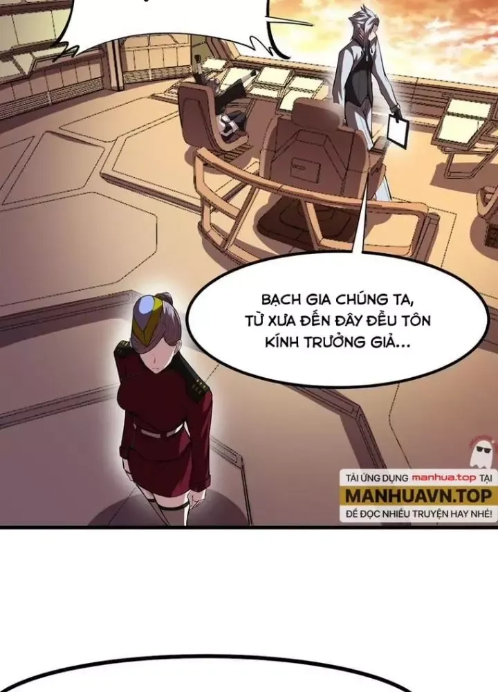 Trang 72