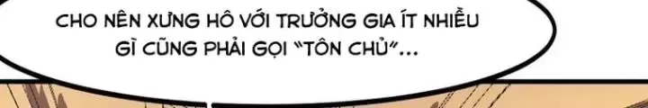 Trang 73