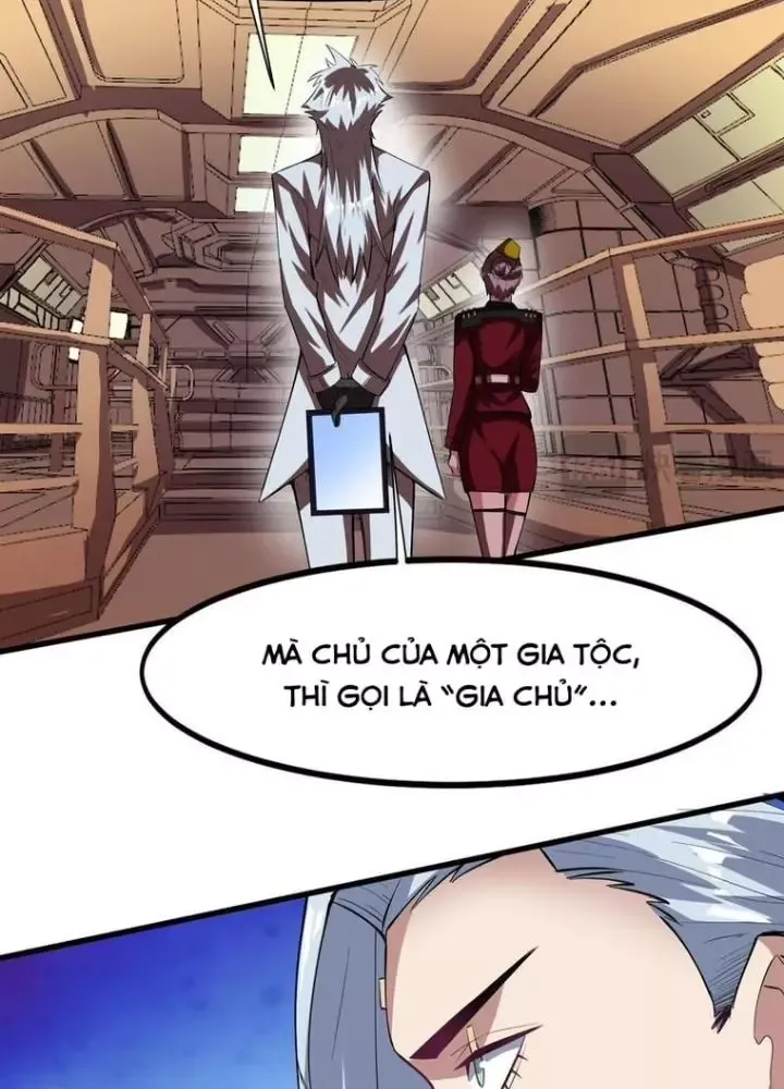 Trang 74