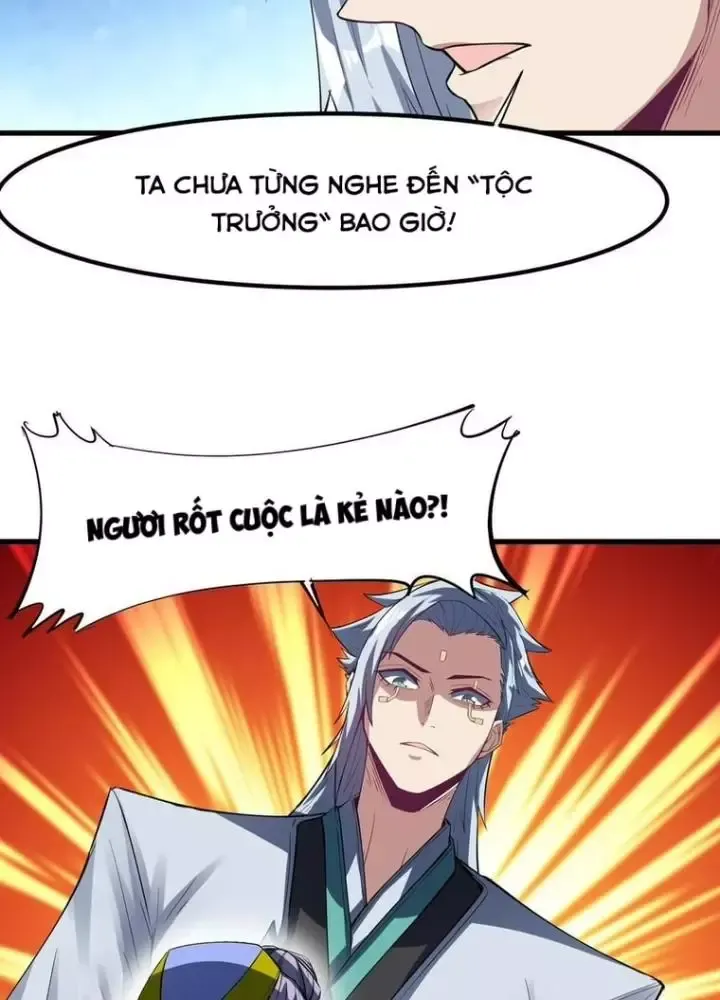 Trang 76