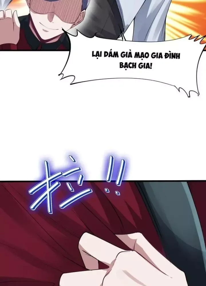 Trang 78