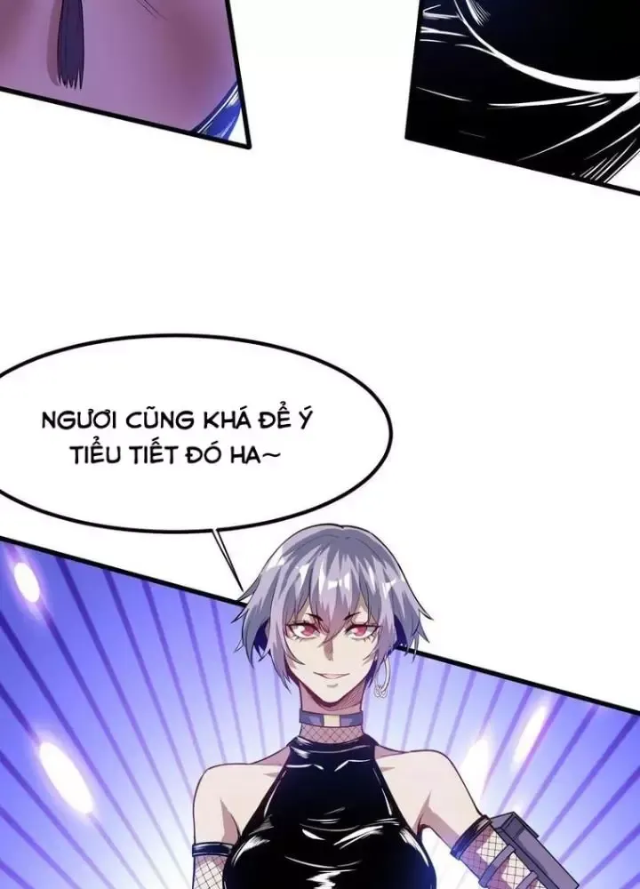Trang 84