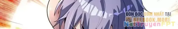 Trang 95
