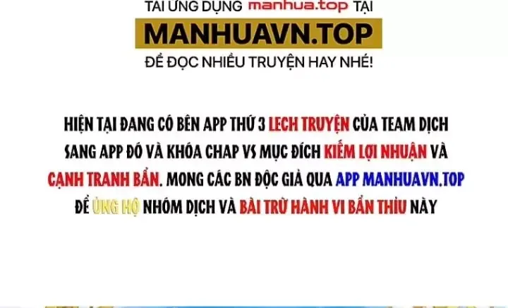 Trang 98