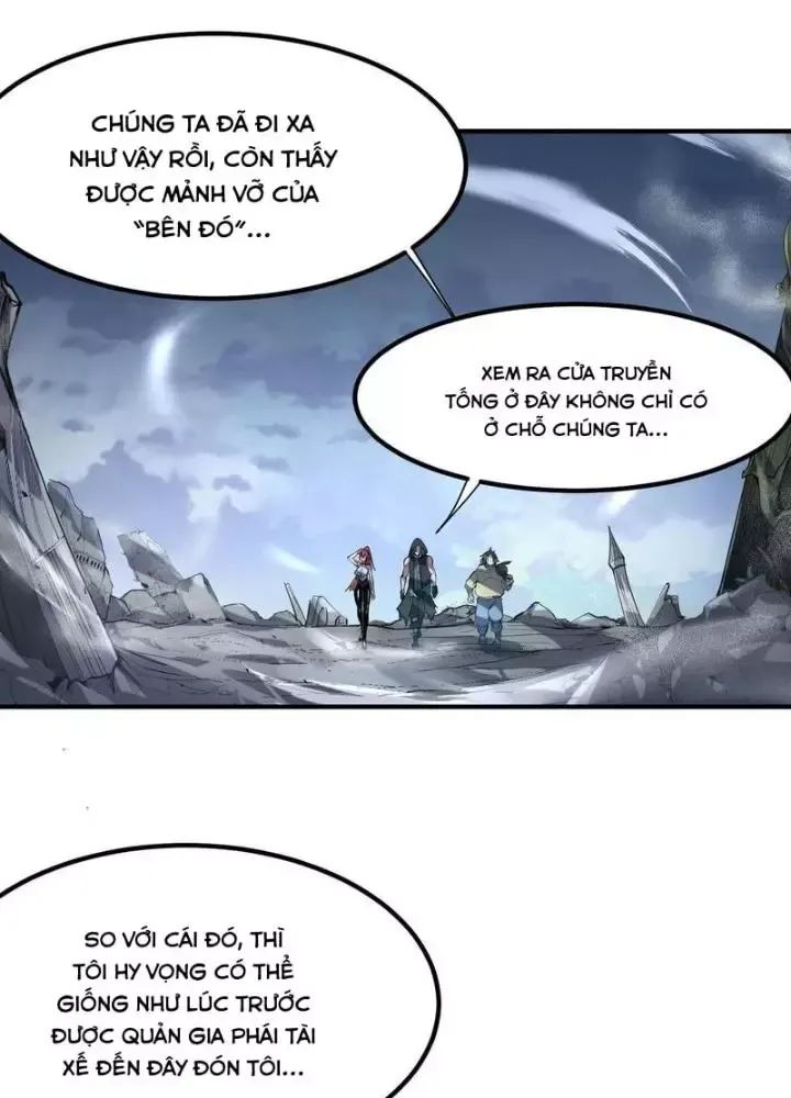 Trang 32