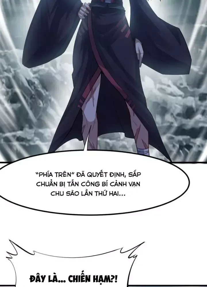 Trang 48