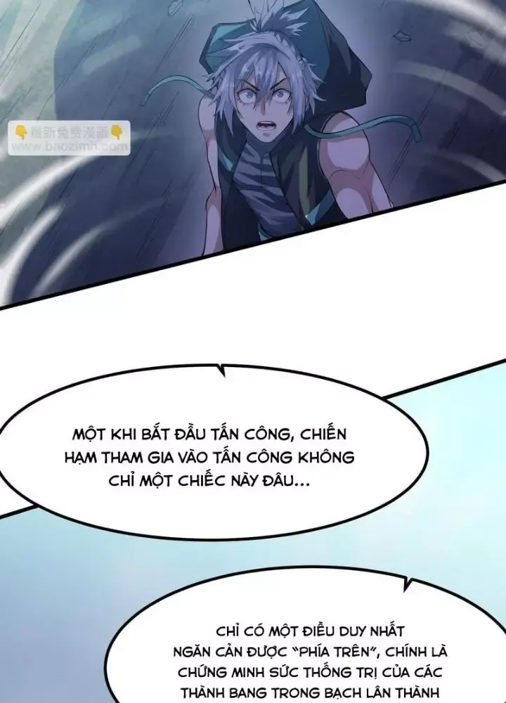Trang 50