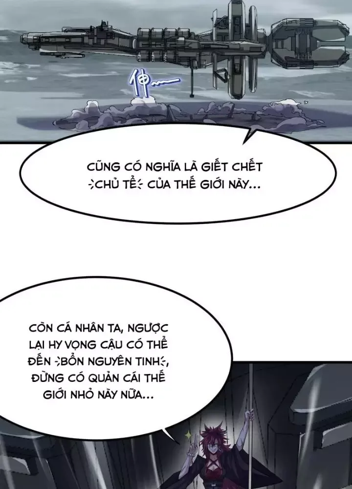 Trang 52