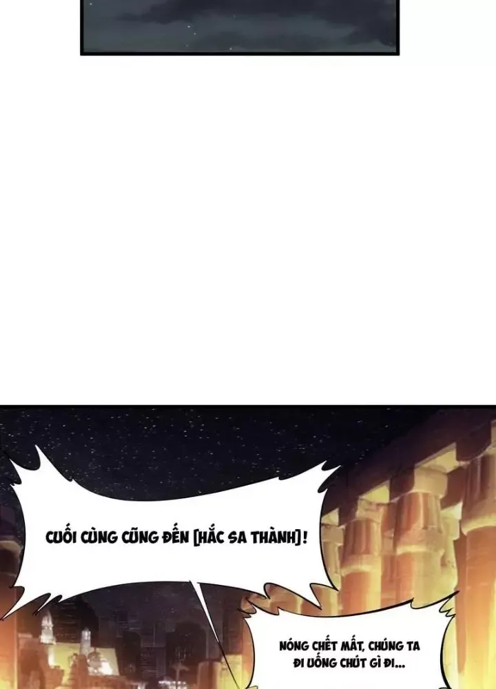Trang 62