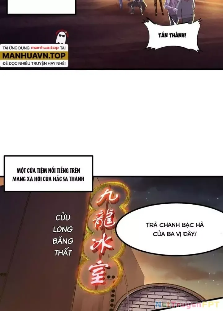 Trang 64