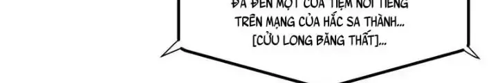 Trang 71