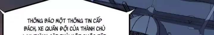 Trang 75