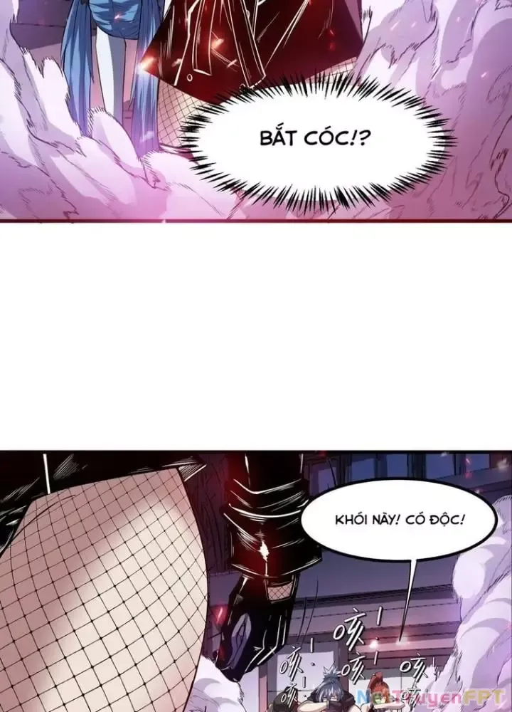 Trang 84