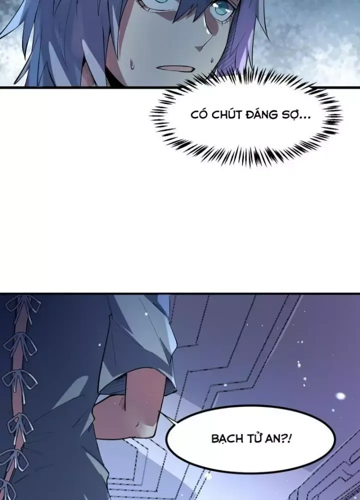 Trang 40