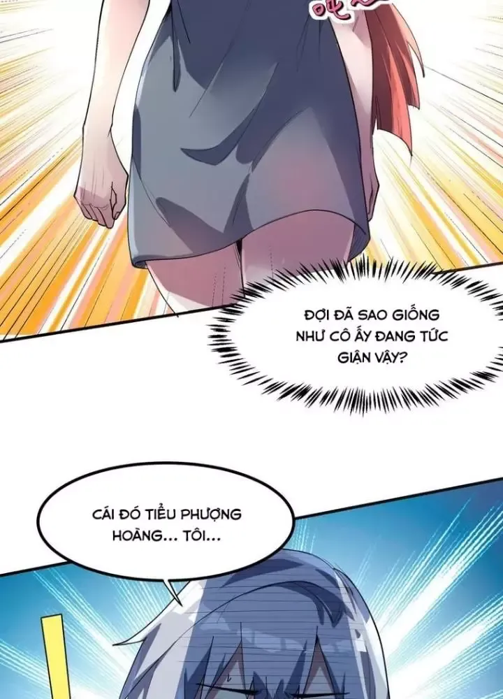 Trang 44