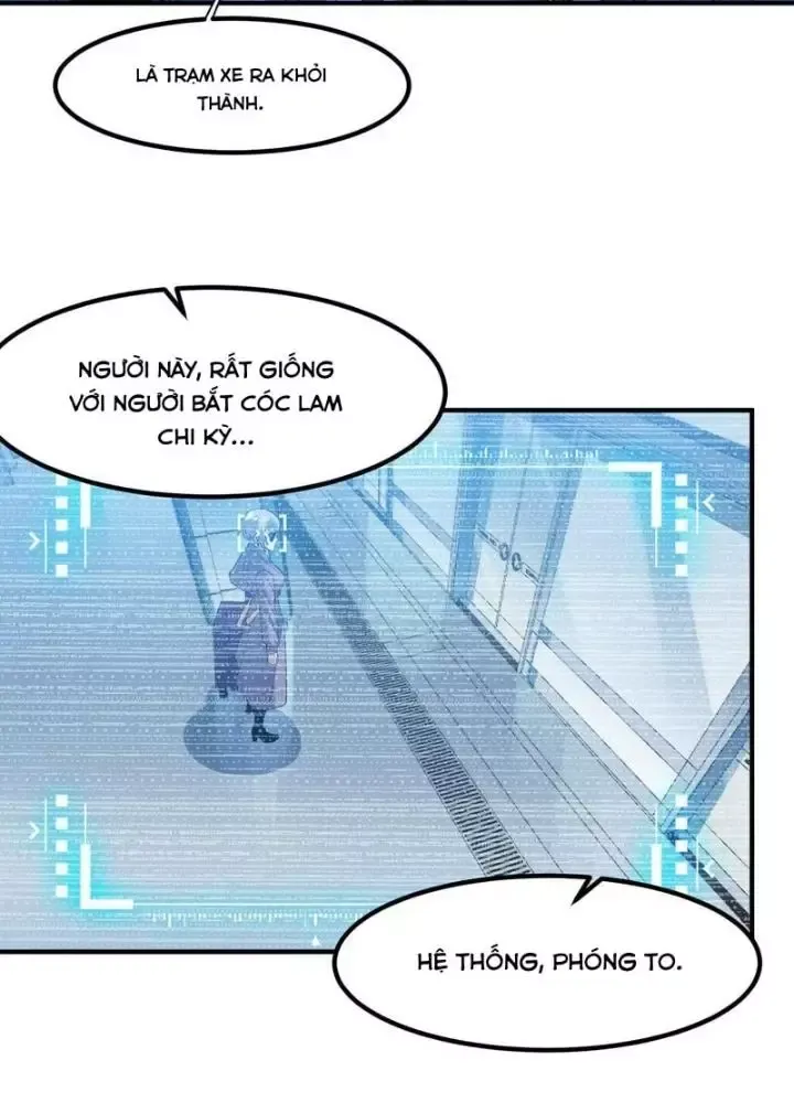 Trang 58