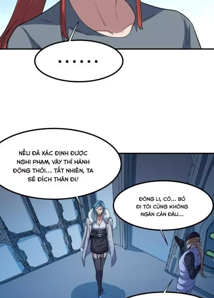 Trang 66
