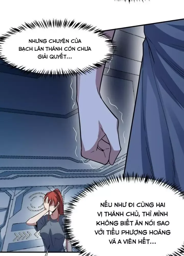 Trang 72