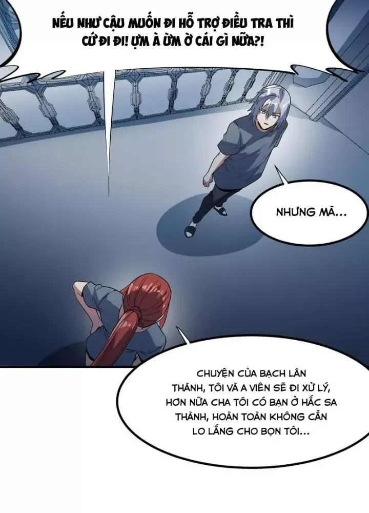 Trang 76