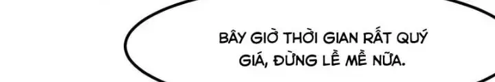 Trang 81