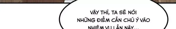 Trang 93