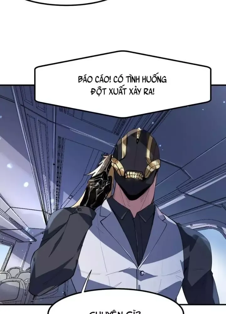 Trang 66